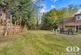 Denham Road, Iver photo 3