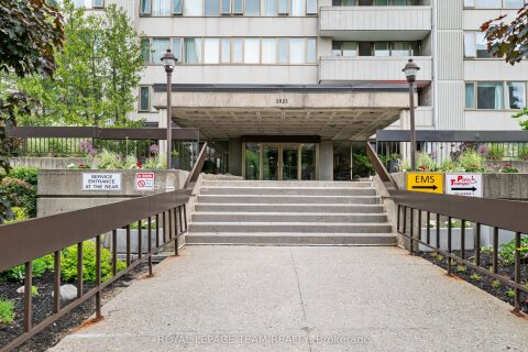 Additional image 8 of 507-2625 Regina Street, Ottawa, ON, K2B 5W8