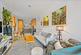 Additional image 14 of Equiano Court, Baldwins Gardens, London, EC1N
