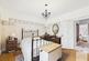 Additional image 22 of Bonds Lane, Garstang, PR3