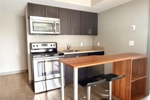 Additional image 7 of 302-321 Spruce Street, Waterloo, ON, N2L 3M6