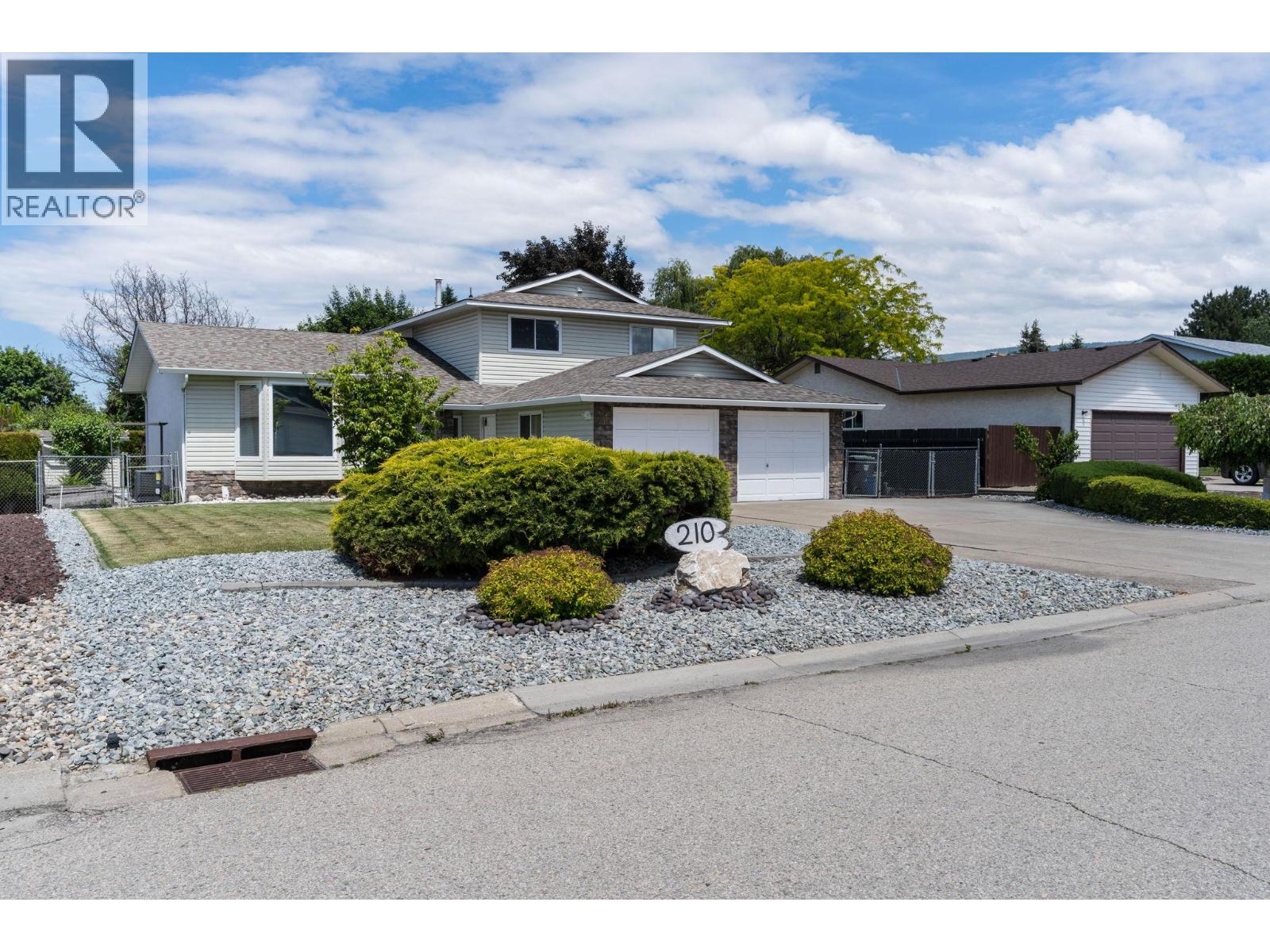 Additional image 2 of 210 Felix Road, Kelowna, BC, V1X7C9
