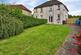 Additional image 23 of Glasgow Road, Barrhead, Glasgow, East Renfrewshire