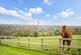 Additional image 11 of Hyde, Chalford, GL6