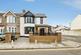 Breamore Road, Ilford IG3