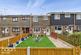 Humber Road, Witham photo 2
