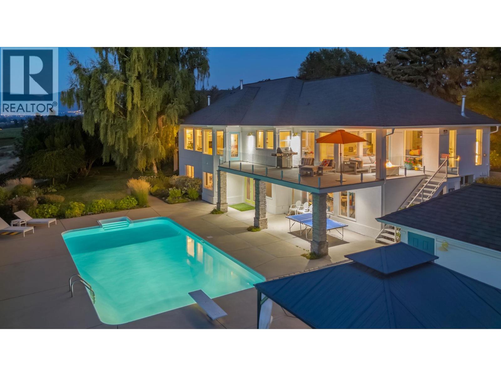 2270 Grantham Road, Kelowna, BC, V1W4B7