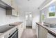 Aire Road, Wetherby, West Yorkshire, UK, LS22 photo 5