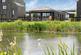 The Meadows, Winnards Perch, St. Columb, Cornwall, TR9 6DE