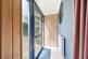 Additional image 5 of Fortescue Road, Cambridge, CB4
