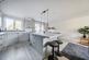 Additional image 3 of Parsonage Road, Tunbridge Wells