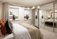 Additional image 7 of CANNINGTON at Centurion Meadows Ilkley Road, Burley in Wharfedale LS29