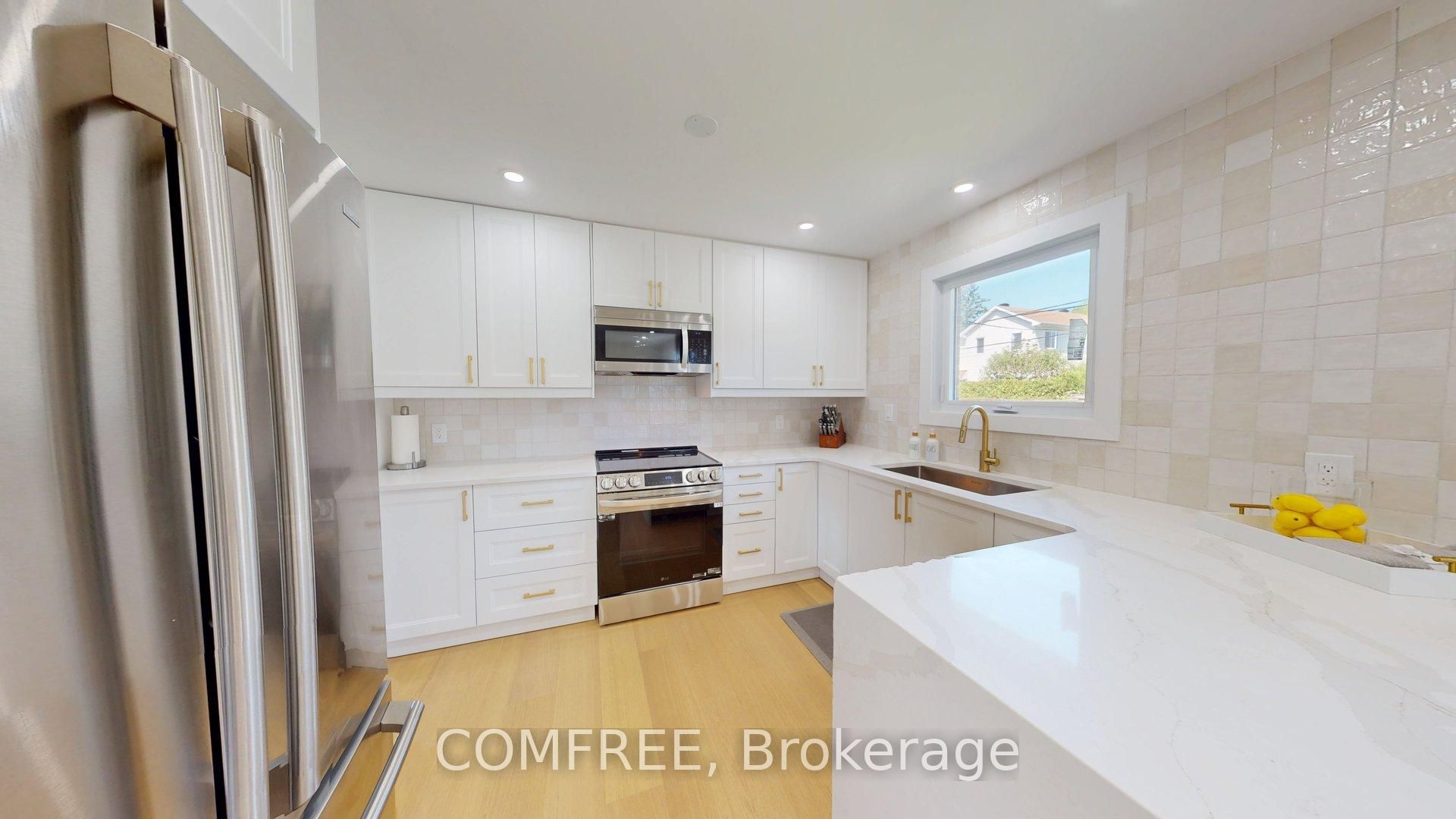 Additional image 3 of 1357 Emerald Gate Avenue, Ottawa, ON, K1T 1C6