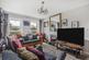 Rhind Street, Bodmin, PL31 photo 5