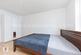 Additional image 3 of Hanbury Drive, London, N21
