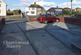 Coppins Road, Clacton-On-Sea, CO15 photo 2