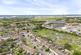 Additional image 25 of Kirby Road, Dartford, Kent, DA2