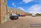 Additional image 2 of Bonnar Court, Hebburn