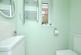 Additional image 8 of Redforde Park Road, Retford
