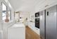 Gladstone Road, Ashtead, KT21 photo 5