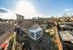 Additional image 17 of Wollaton, Nottingham NG8