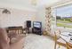 Additional image 3 of Queens Close, Harston