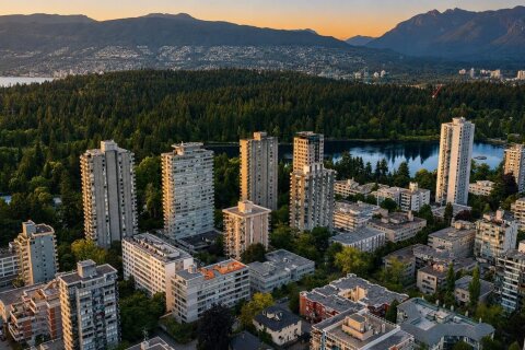 Additional image 7 of 1203-2077 Nelson Street, Vancouver, BC, V6G 2Y2