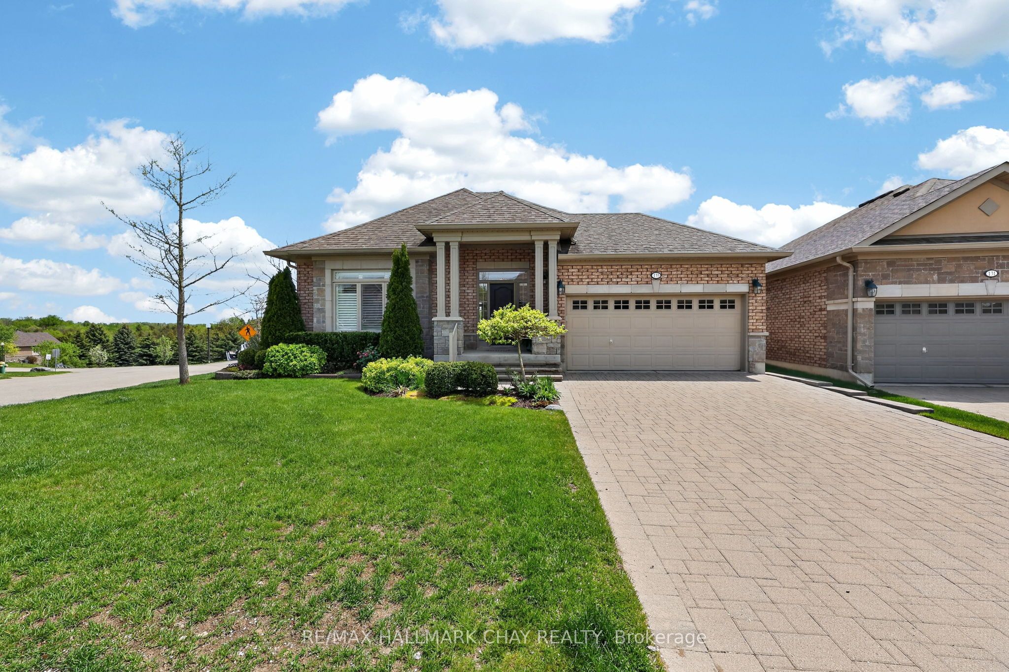 26-133 Ridge Way, New Tecumseth, ON, L9R 0M6