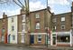Kew Road, Richmond, TW9 photo 2