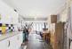 Additional image 6 of Hatchett Road, Feltham, Middlesex, TW14