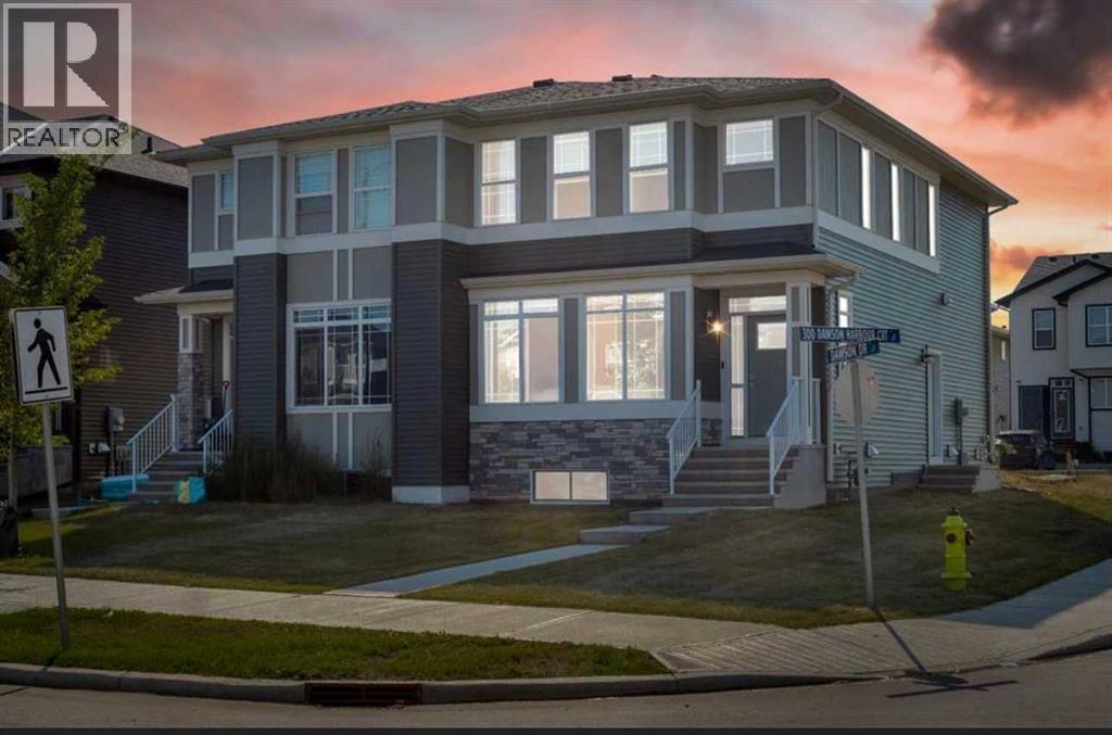 101, Dawson Circle, Chestermere, AB, T1X2R6
