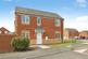 Sidings Drive, Denaby Main, Doncaster, South Yorkshire, DN12