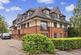 168 Queensway, Hemel Hempstead