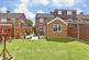 Additional image 12 of Deerswood Road, Crawley RH11
