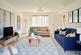 Plot 359, The Kempthorne at Harrington Gardens, Pinhoe, Harrington Lane EX4 photo 4