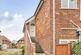 Additional image 19 of Elmfield Avenue, Cheltenham, Gloucestershire