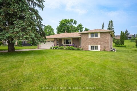 Additional image 8 of 383 Old Surrey Lane, Kawartha Lakes, ON, K0M 1A0
