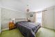 Additional image 6 of Normandy Street, Alton, Hampshire, GU34