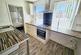 Additional image 3 of Cotswold Court, Beeston, Nottingham