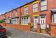 Gamlin Street, Denbighshire LL18