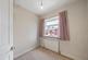 Additional image 15 of Charles Street, Leigh WN7