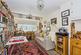 Linley Drive, Boston photo 2