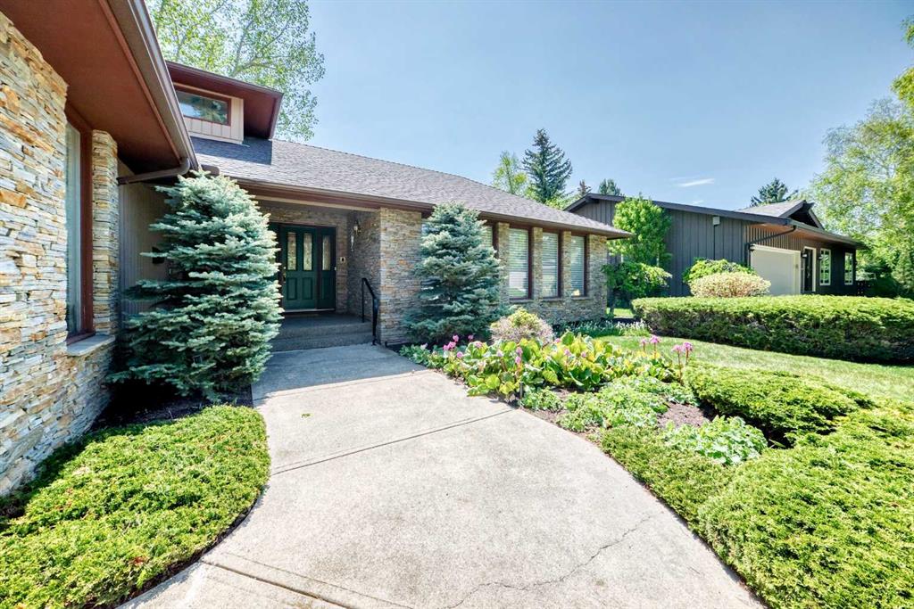 123 Varsity Estates Grove NW, Calgary, AB, T3B 4C8 photo 2