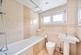 Additional image 8 of Auriol Close, Worcester Park KT4