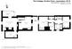 Additional image 35 of Lot1 - Hurdon Farmhouse, Cottages and Land, Launceston, Cornwall, PL15