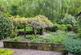 Additional image 62 of Calveley Green Lane, Calveley