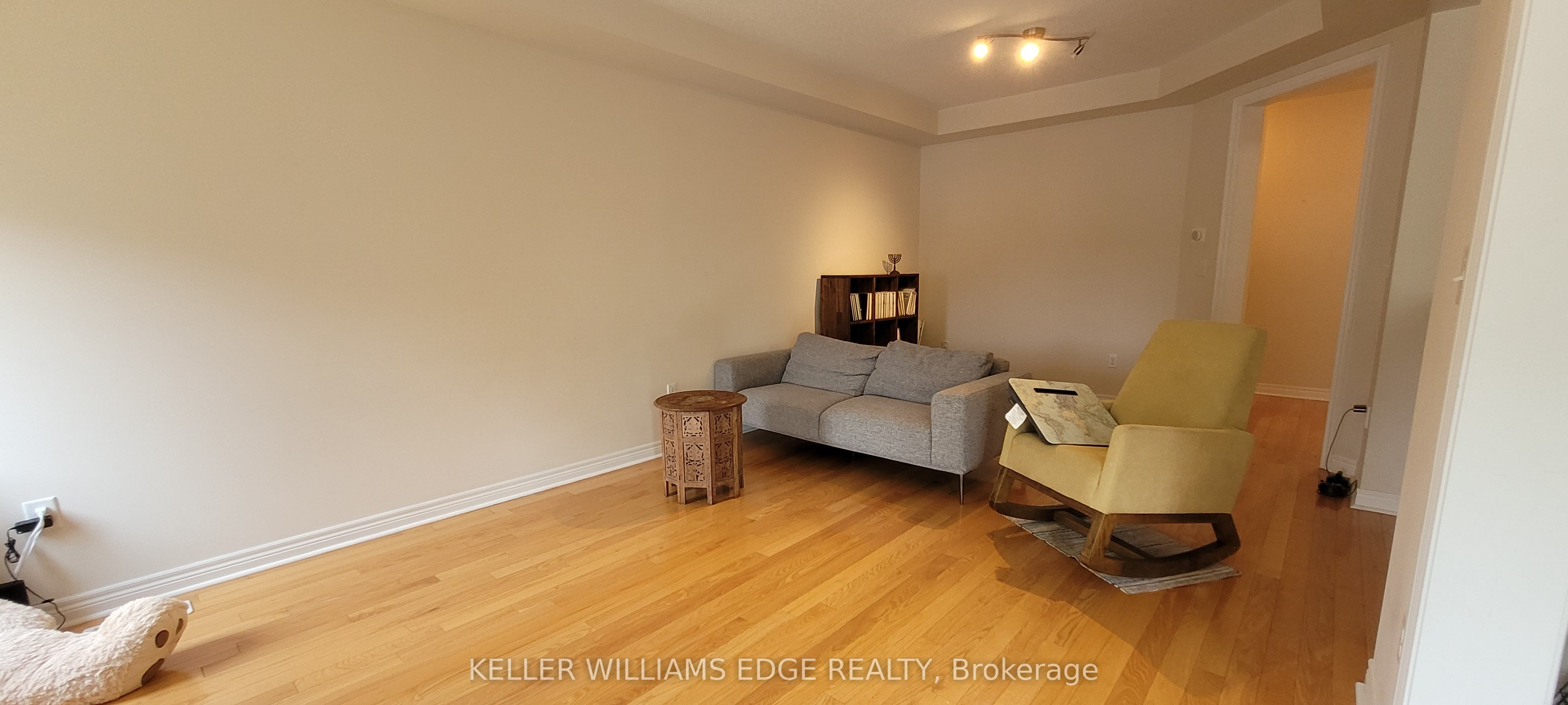 36-2019 Trawden Way, Oakville, ON, L6M 0M3 photo 4