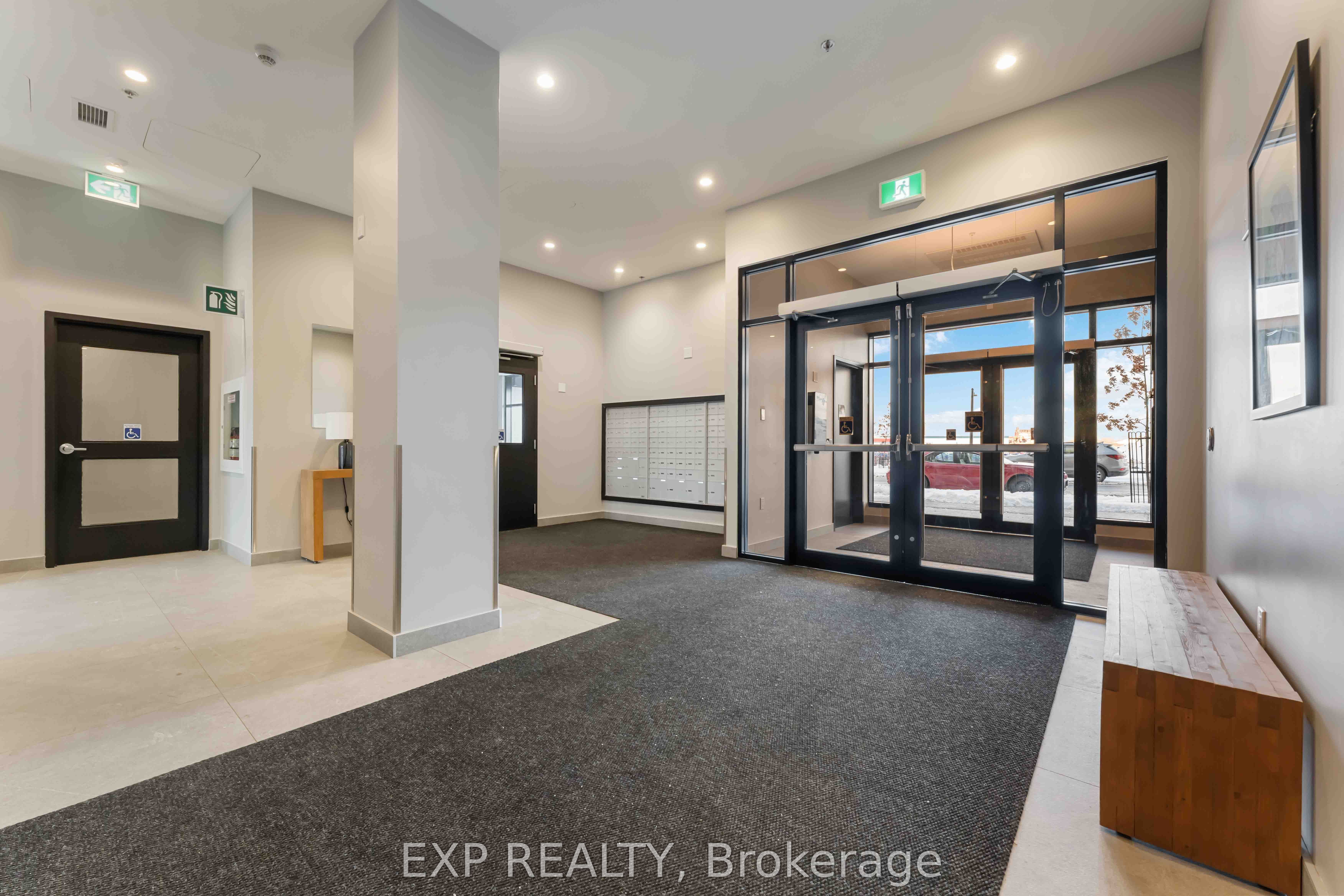 Additional image 5 of 505-1350 Hemlock Road, Ottawa, ON, K1K 5C2