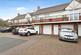 Additional image 3 of Aldenham Road, Bushey