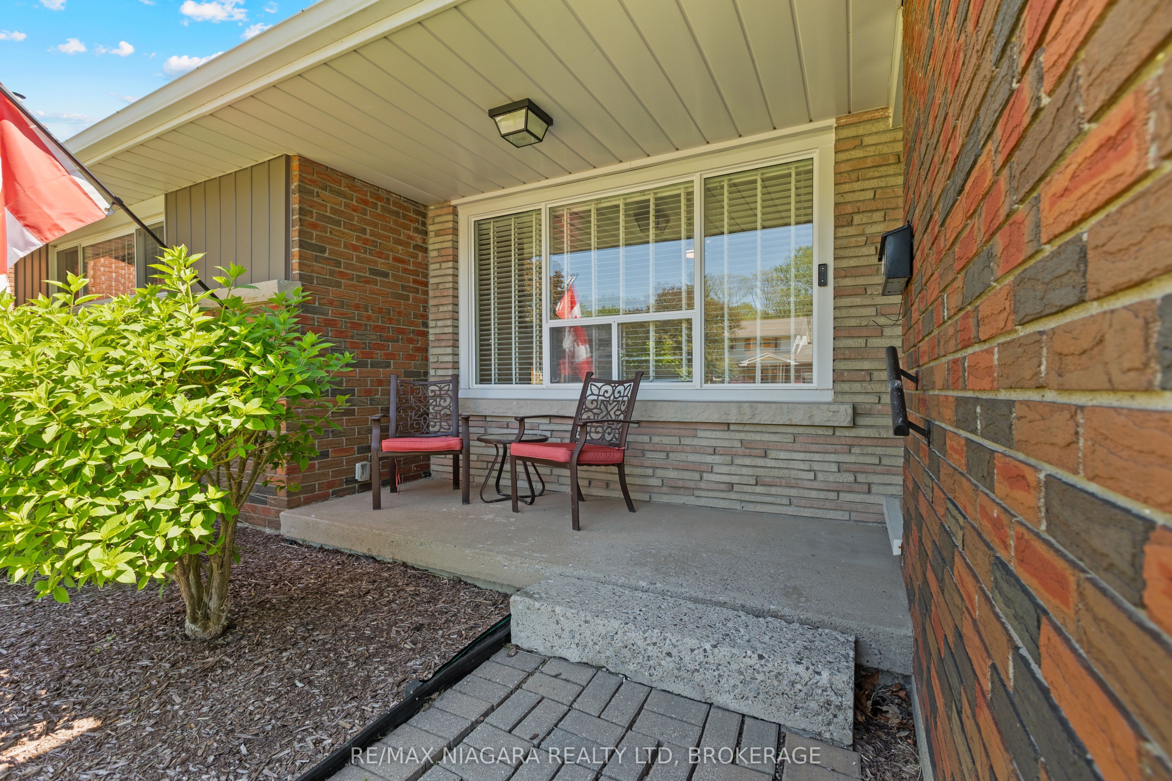 12 Claremount Circle, Welland, ON, L3C 2P5 photo 5